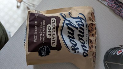 Guest review image 1 of 2, zoom in