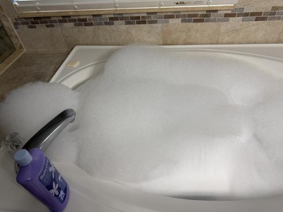 Guest review image 4 of 6, zoom in