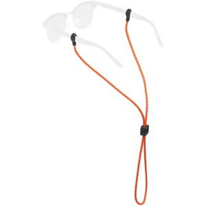 Chums Slip Fit Adjustable Nylon Rope Sunglasses Eyewear Retainer - 1 of 1
