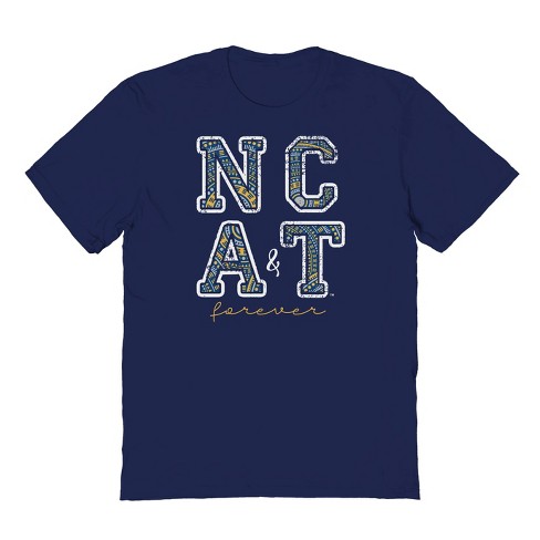 A&t shirt sale