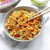 Annie Chun's Vegan Noodle Bowl Teriyaki - 7.8oz - image 4 of 4