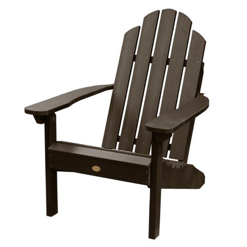 Classic discount adirondack chair