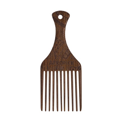 The Original Detangling Hairbrush - Thick to Wavy Hair - Tangle