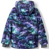 Lands' End Lands' End Kids Husky Winter Jacket - 2 of 3