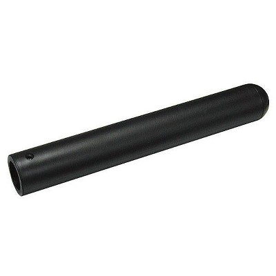 Body-Solid Tools Olympic Adapter Sleeve 14 Inch