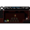 Yacht Club Games Shovel Knight: Treasure Trove  Xbox One - 2 of 4
