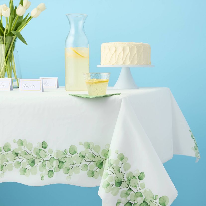 Drink and Serve Collection