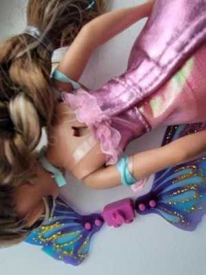 Guest review image 3 of 6, zoom in