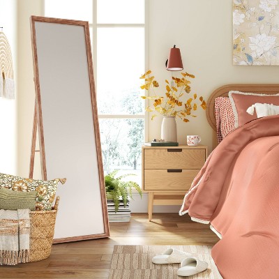 GUEST eb f c e c f b e c e cd ?wid= amp;hei= amp;qlt= amp;fmt=webp