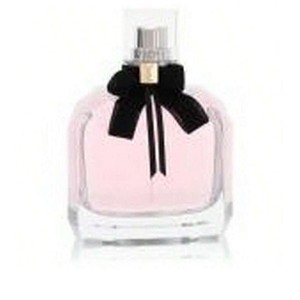 Mon Paris by Yves Saint Laurent for Women - 3 oz EDP Spray - 1 of 1