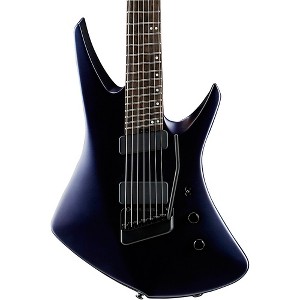 Ernie Ball Music Man Kaizen 7-String Electric Guitar - 1 of 4