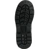 Men's Men's Chore Classic Tall Steel toe - 2 of 4