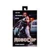 Robocop - 7" Scale Action Figure - Ultimate Robocop - 3 of 4