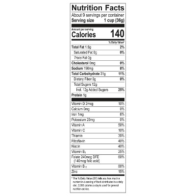 Imagen de producto 7