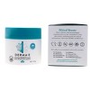 Derma-E Eczema Relief Cream, 4 oz - 3 of 4