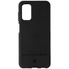 Spigen Core Armor Case for Samsung Galaxy A13 (4G Only Version, 2022) - Black - 2 of 3