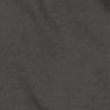 charcoal
