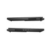 OMEN Gaming Laptop 16.1" QHD Intel Core i7 16 GB memory; 1 TB SSD  Windows 11 - 2 of 4