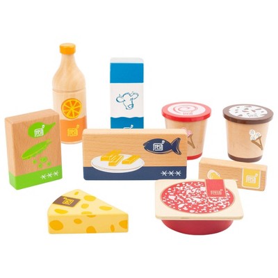 small foot toys target