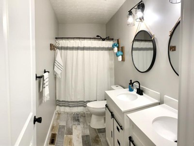 Guest review image 4 of 4, zoom in