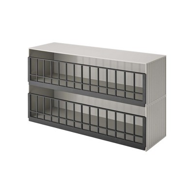 Yamazaki Home - Toy Display Case