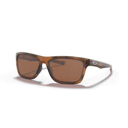 Oakley sunglasses holston sales