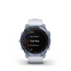 Garmin Fenix 7 Smartwatch - image 2 of 4