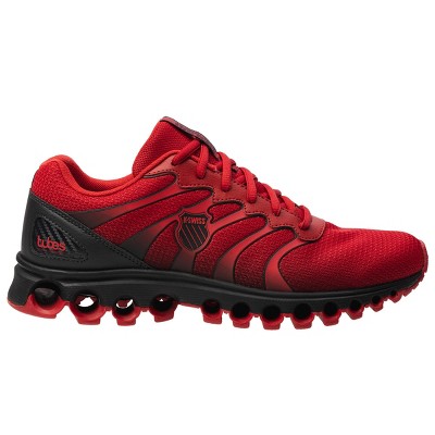 Kswiss Mens Tubes 200 Sneakers
