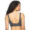 Ribbed Bralette 2-Pack | Felina - 4 of 4