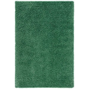 Venus Shag VNS520 Power Loomed Indoor Rugs - Safavieh - 1 of 4