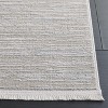 Platinum PLA544 Power Loomed Indoor Rugs - Safavieh - 3 of 4