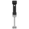 KitchenAid Go Cordless Hand Blender - battery included KHBRV71: Immersion Blender, 3 Speeds, Shaded Palm, BPA-Free - 3 of 4