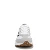 Ryka Womens Jetsetter Shoes - 4 of 4