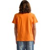 2 Pack Shaka Wear Men's Active Comfort Cotton Short Sleeve Crew Neck T-Shirt - 2 of 4