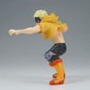 Banpresto - BanPresto - My Hero Academia - The Amazing Heroes - vol.33 Taishiro Toyomitsu (MHA) - 4 of 4