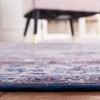 Tucson TSN173 Power Loomed Machine Washable Area Rug - Safavieh - 4 of 4