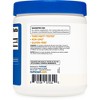 Nutricost Pure Agmatine Sulfate Powder - 250 Grams - 4 of 4