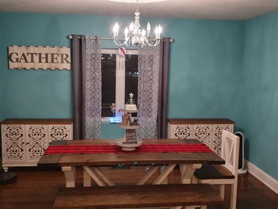 Guest review image 1 of 1, zoom in