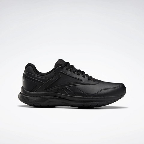Обувь Reebok Walk Ultra 7 DMX Max Walking Women's Shoes