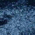 light blue/blue