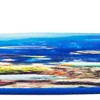 Carpets for Kids Explore the Ocean Educational Rug - 2 of 4