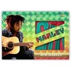 KEEPSAKE Keepsake 2025 Bob Marley Premiere Hobby Edition Box - 4 of 4