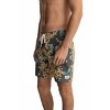 Men's Isle Floral Trunk - Rhythm. - 2 of 4
