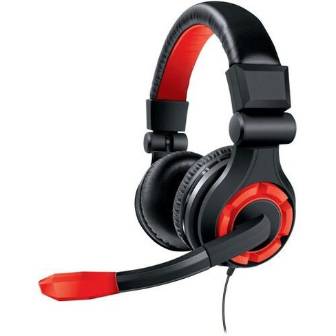 Grx 340 online headset