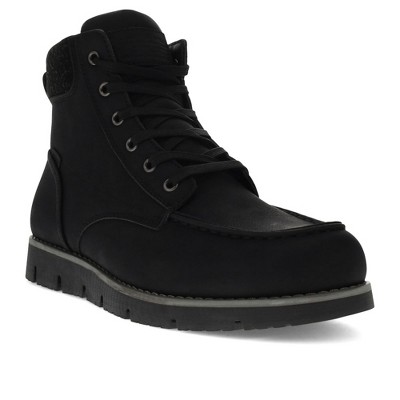 levis mens dean boots