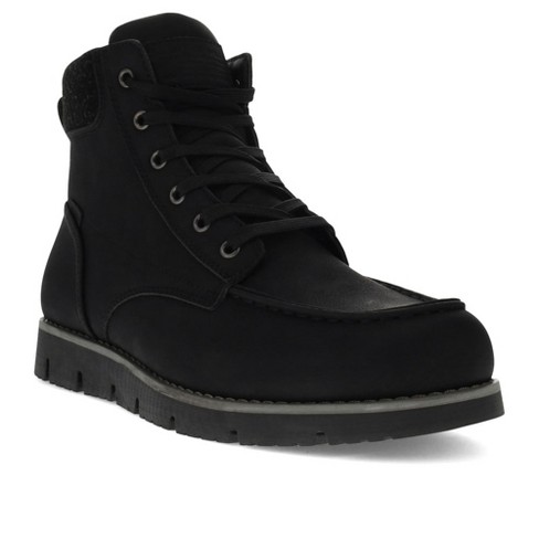levis mens dean boots