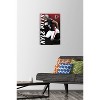 Trends International NFL Atlanta Falcons - Kyle Pitts 21 Unframed Wall Poster Prints - image 2 of 4