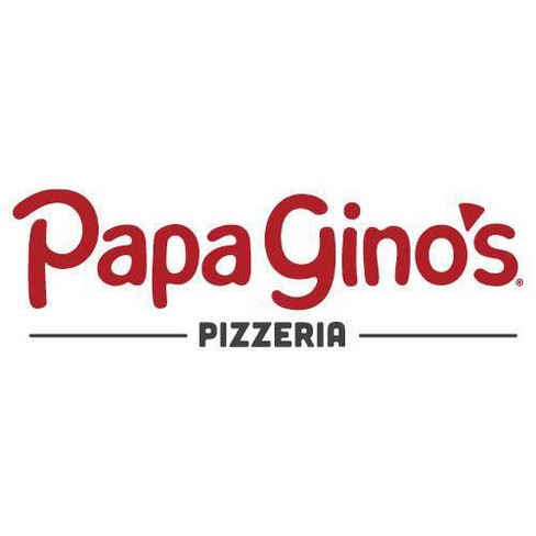 Papa Gino's $100 Gift Card (email Delivery) : Target