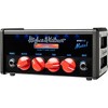 Hughes & Kettner Spirit of Metal Nano Amp Head Black - 3 of 3