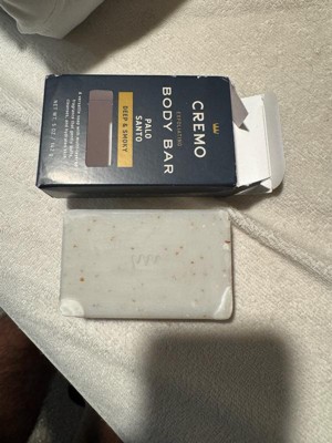Guest review image 1 of 2, zoom in